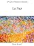 An Easy French Reader: Le N...