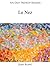 An Easy French Reader: Le Nez (Easy French Readers t. 36) (French Edition)