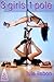 3 Girls 1 Pole