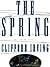 The Spring