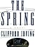 The Spring