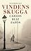 Vindens skugga by Carlos Ruiz Zafón