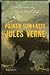 Pojken som läste Jules Verne by Almudena Grandes