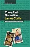 There Ain't No Ju...