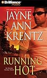 Running Hot by Jayne Ann Krentz