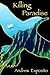 Killing Paradise