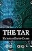 The Tar