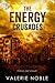 The Energy Crusades