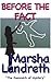 Before The Fact by Marsha Landreth