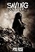 Saving Babylon: Beginning (The Saving Babylon Trilogy)