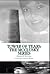 Tower of Tears (The McClusky Series, #1)