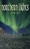 Northern Lights by T.T.  Kove