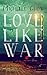 Love Like War