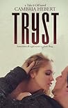 Tryst by Cambria Hebert