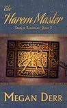 The Harem Master by Megan Derr