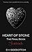 Fortitude (Heart of Stone, ...