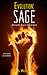 Sage (The Evolution, #2)