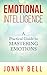 Emotional Intelligence: A P...