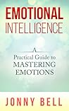 Emotional Intelli...