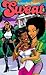 Sweat: Chapter Two (A Lesbian Soap Opera)