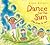 Dance for the Sun