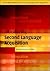 Introducing Second Language Acquisition