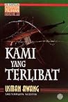 Kami Yang Terlibat