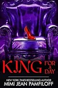 King for a Day