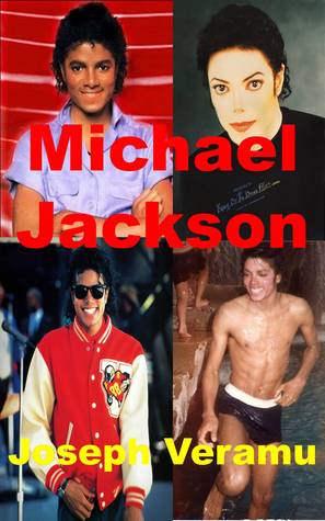 Michael Jackson 2013