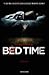 Bed time