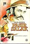 Pahlawan Pasir Salak