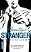 Beautiful Stranger (Beautiful Bastard, #2)
