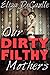 Dirty, Filthy, Breeding Mommies (Taboo Impregnation Erotica Bundle)