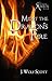 Midst the Dragon's Fire (The Children of Auberon, #5)