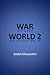 World War 2 (War World Series)