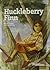 Huckleberry Finn: Edición abreviada (Los grandes clásicos de la novela juvenil, #4)