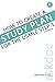 How to Create a Study Plan for the USMLE Step 1