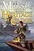 Heritage of Cyador (The Saga of Recluce, #18)
