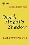 Death Angel's Shadow
