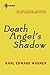 Death Angel's Shadow