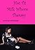 Hot Tit Milk Whore Therapy