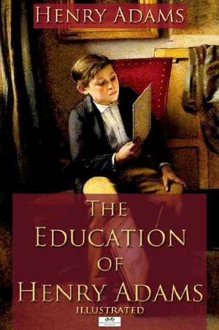 The Education of Henry Adams