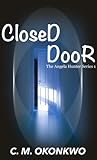 Closed Door