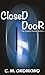 Closed Door (Angela Hunter #1)