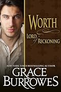 Worth: Lord of Reckoning