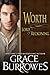 Worth: Lord of Reckoning (L...