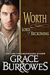 Worth by Grace Burrowes