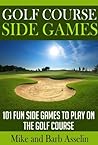 Golf Course Side ...