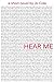 Hear Me (The Listeners Series)