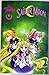 Sailor Moon Comic #01 by Naoko Takeuchi